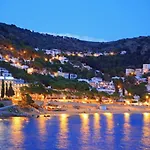 Apartamento Para Familias A 50 Metros De La Playa